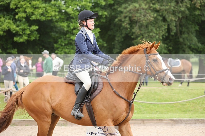 240616-142506-04498 - 80cm Start to 3.30