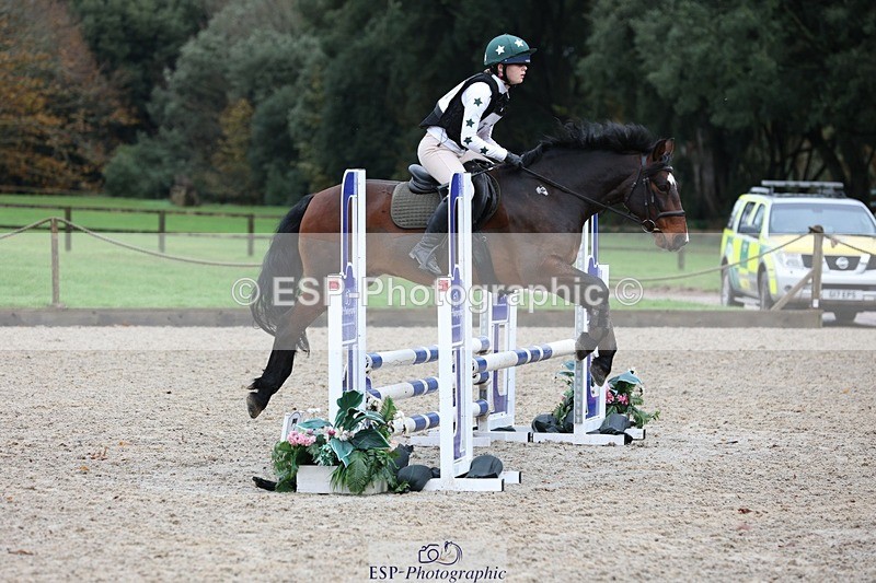 231118-093349-00410 - Cls 1 70cm