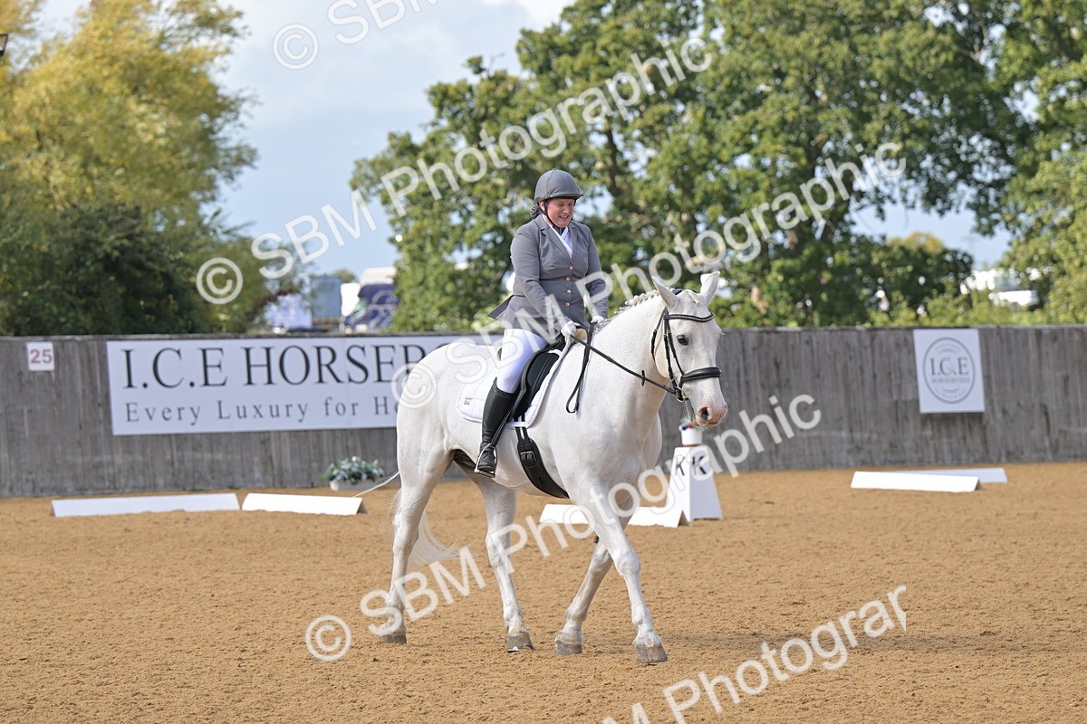 SBM_10897 - D3 - Small Tour Championship Intro 3