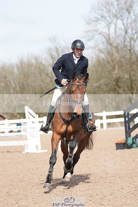 250329-114753-04243 - Cls 21 Discovery and 1m