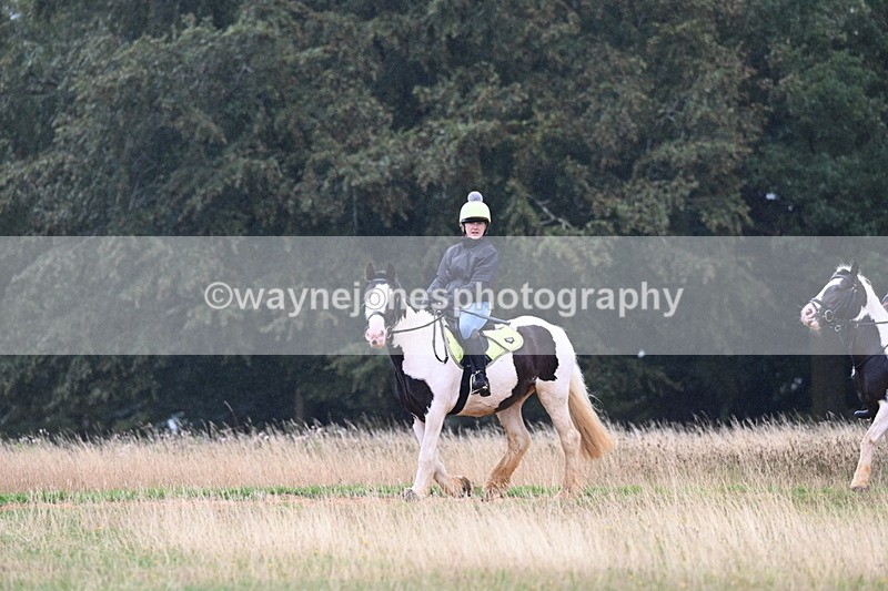 DSC_0669 - Time at Statue 10:58 to 11:53