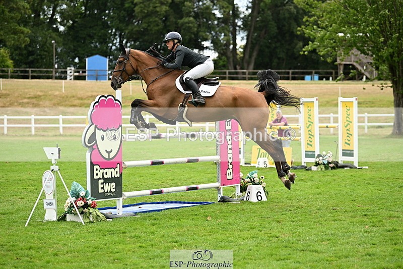 250706A-145041-20565 - Cls 45 Snr 1.20m Grand Prix