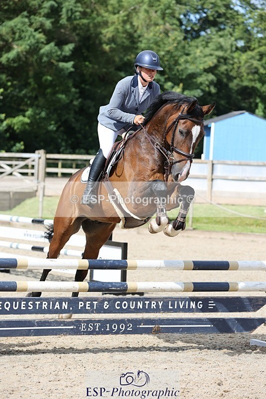 240615-095045-00370 - Cls 1 Snr British Novice and 90cm Open