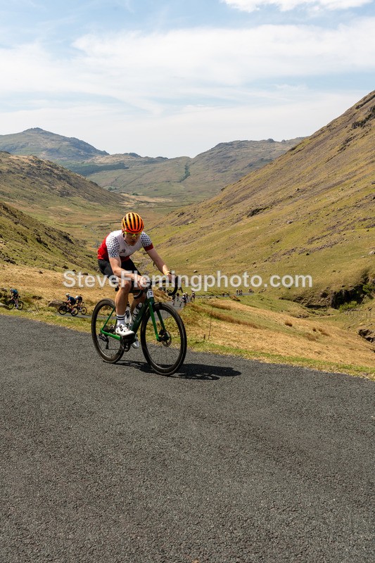 132212 - Wrynose 13.00-14.00