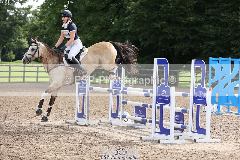 240804-100650-10892 - 408-Charlie_Piper-JUST_SID