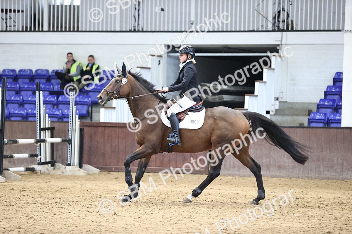 SBM_002161 - Class 6 - MIDA Civil Engineering Ltd 80cm