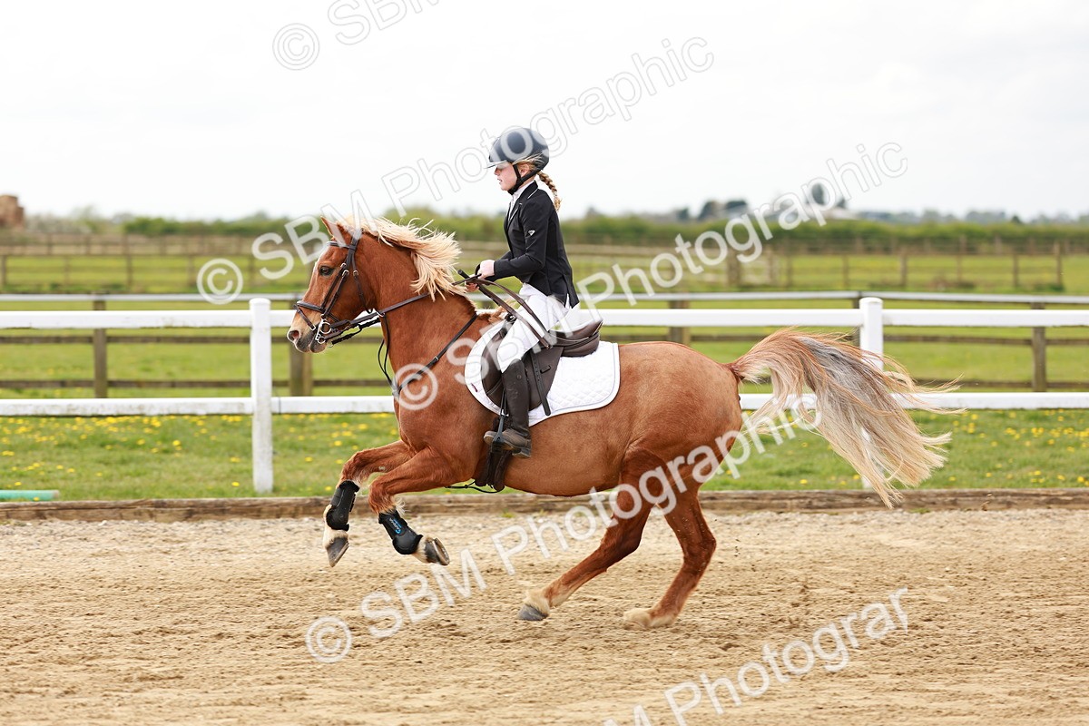 SBM_003866 - Class 3 - 60cm