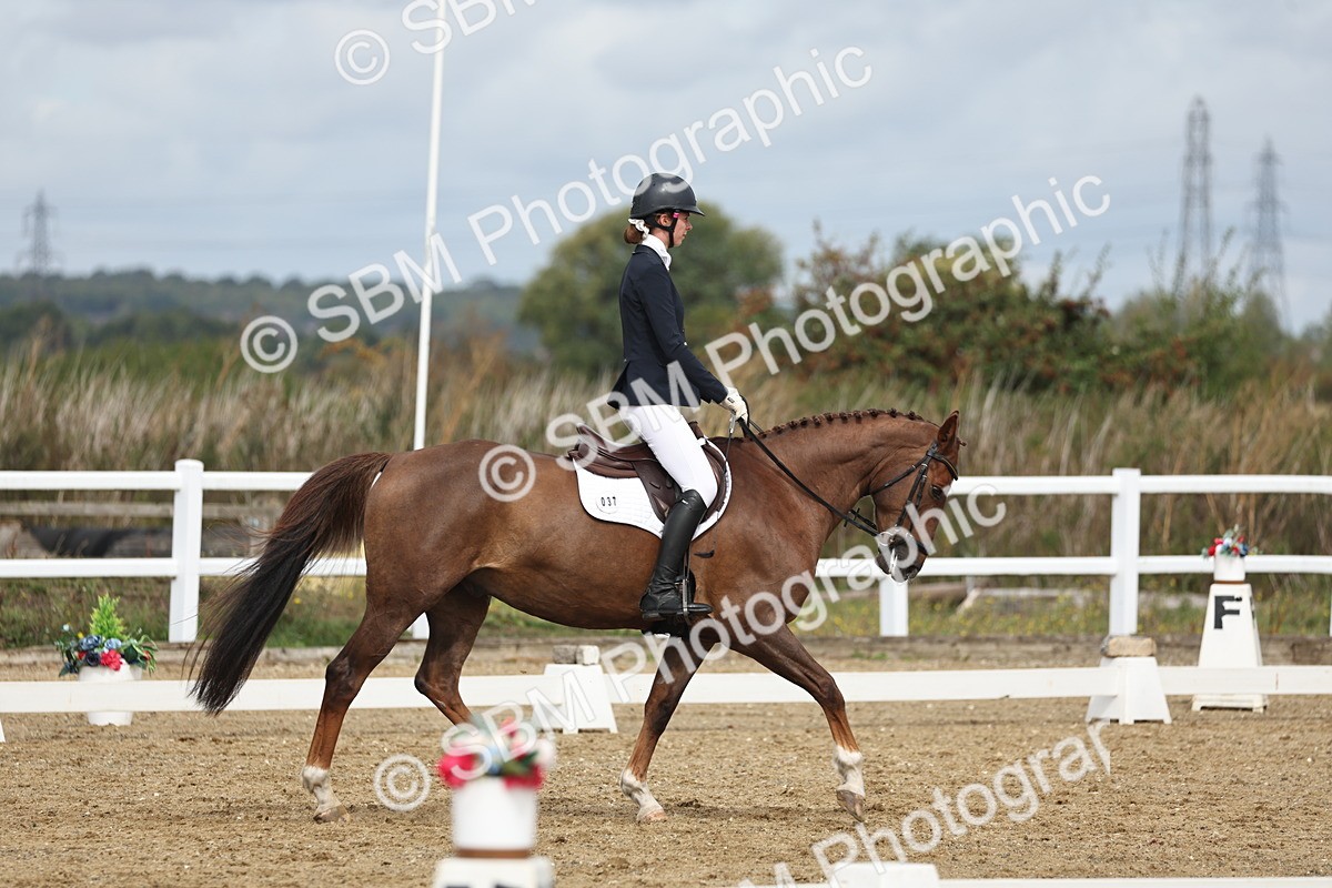 SBM_000959 - Class 4 - Prelim 2 Warm Up - 11.08-12.04