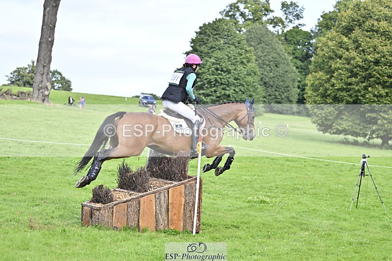 240804-180106-19170 - 751-Jess_Rimmer-SIR_HENRY_HALL