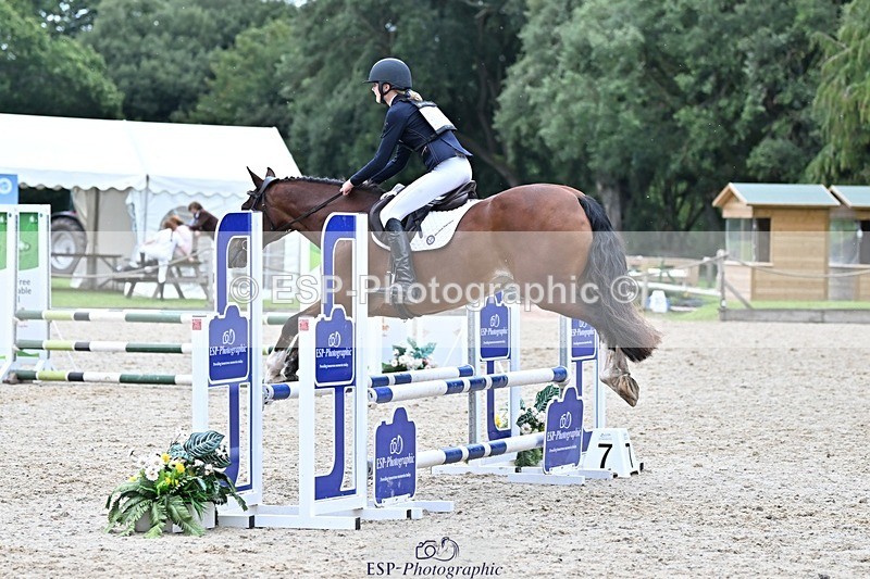 230825-154506-12457 - Round 2 15.15 to End