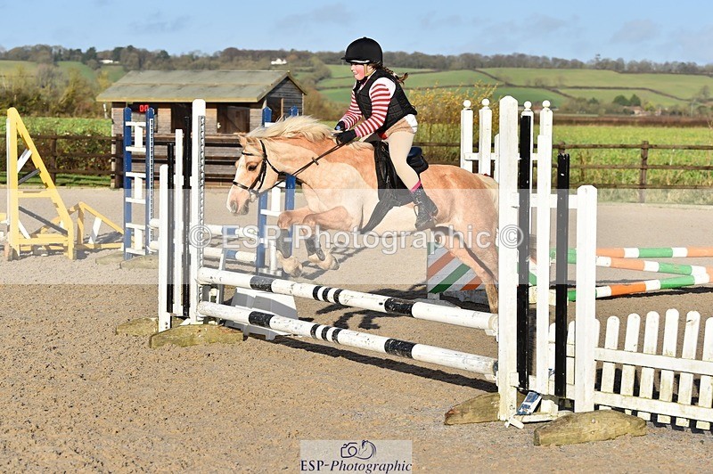 231210-130042-00623 - Cls 4 60cm