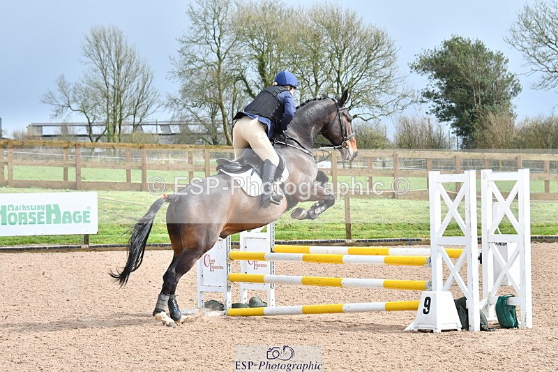 240323A-124706-00429 - SJ 80cm