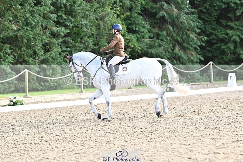 241023-151045-00692 - 007-Lucy.Wisher-VALDOCTRO