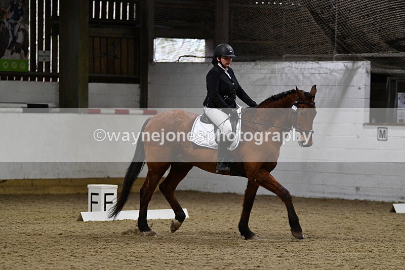 WJ5_4006 - Time 14:54 to 15:14