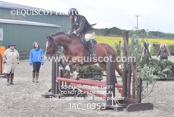 JAC_0353 - CLASS 4 BSPS Scone Palace HT Training Stakes Series (0.60m