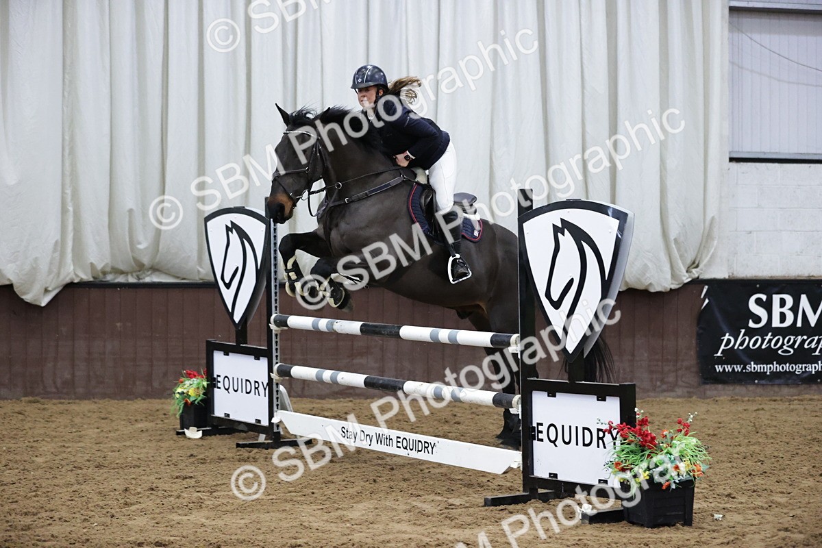 SBM_000754 - Class 3 - Nupafeed Supplements Senior Discovery/ 1m Open