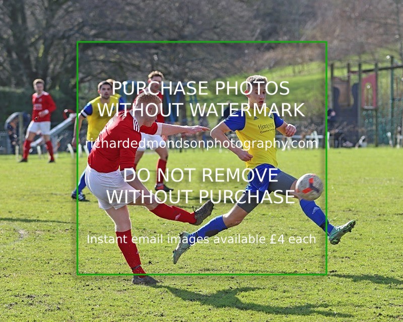 IMG_6852 - Kendal Utd v Appleby