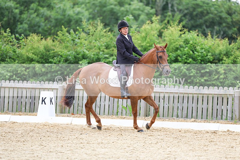 3E7A0868 - Class 6: Novice 1 2024 Section B