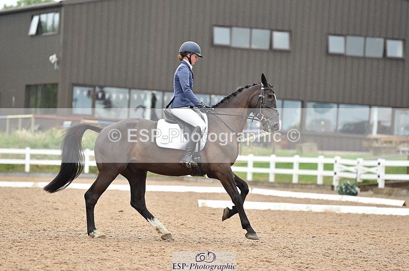 230630A-164614-03504 - Cls 4 Prelim 18