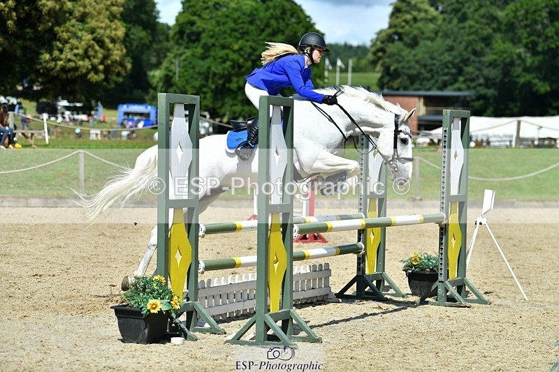 230712-110936-22756 - Cls 55 British Novice & 90cm Open