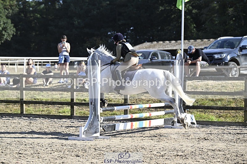 250822A-165216-24166 - Class 14 NAF 15.30 to 17.25