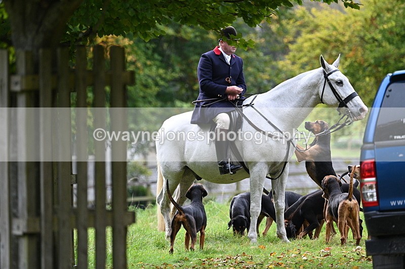 WJ7_4506 - Camera 1 Line 3