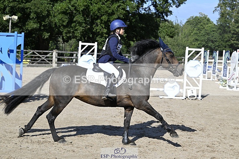 250822A-164425-24111 - Class 14 NAF 15.30 to 17.25