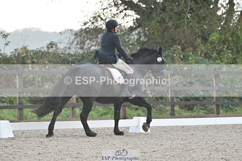 231105-090659-00532 - Cls 3 Prelim 12 Start to 9.50 break