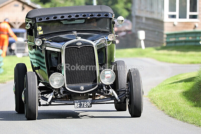 Pete Wilson 29-8-20-351 - Vintage Hot Rod Association