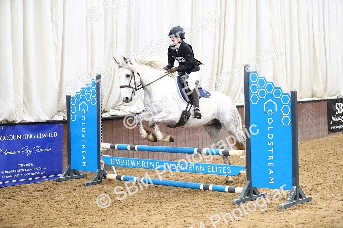 SBM_002535 - Class 5 - 70cm