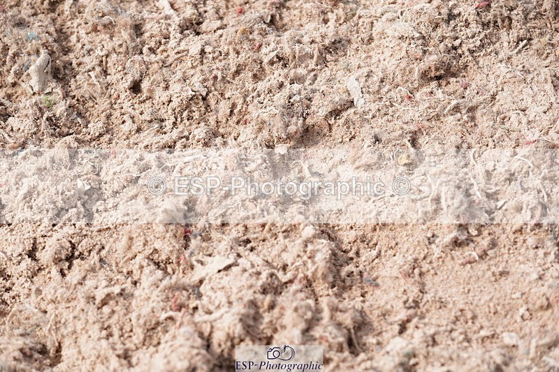 250511-154624-14750 - Cls 35 1.10m Amateur Quali and Open