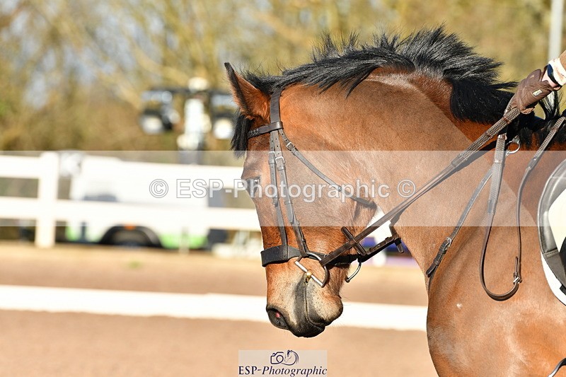 240107A-122230-01508 - UnAff Prelim 14