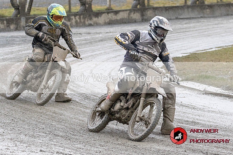 181110-7D-8E0A2859 - ride & Skid It 10th November 18