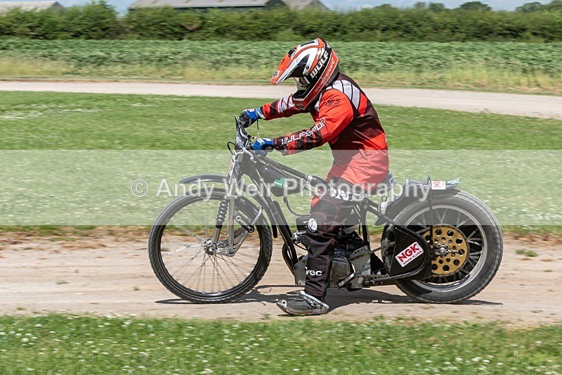 20260627-7D-8E0A0920 - Ride & Skid It. Speedway Experience Day 27th June 2026