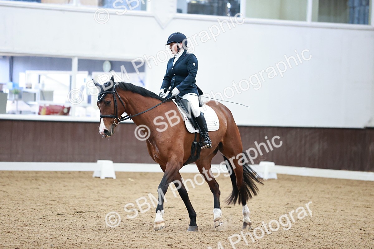 SBM_001485 - Class 9-11 - Carmencita-Elementary - FSM