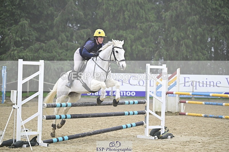 260308A-153229-01206 - Class 3 90cm