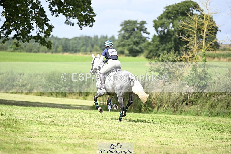 240825X-122459-33800 - 70cm XC 12.00 to End