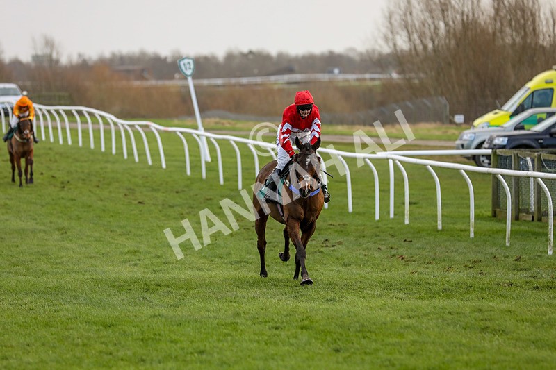 240124-Race 1-Mister Bells-5575 - Race 1