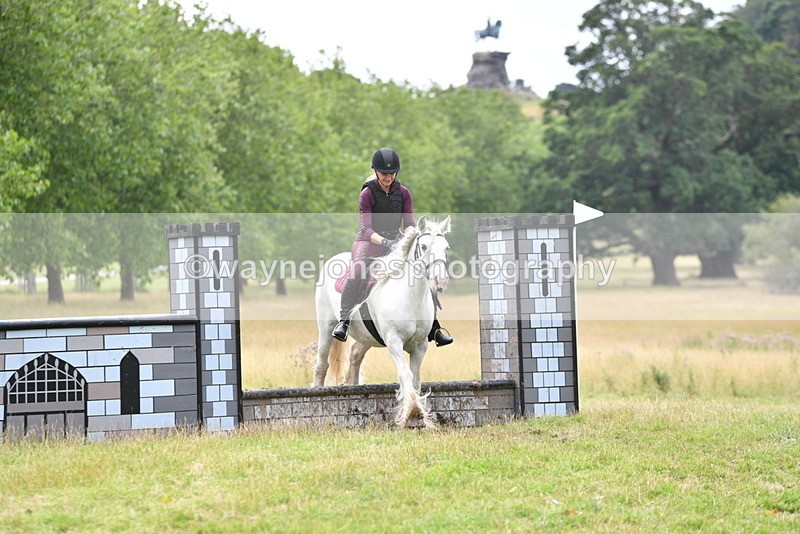 WJ5_0417 - Time at Jump 10:44 to 11:31