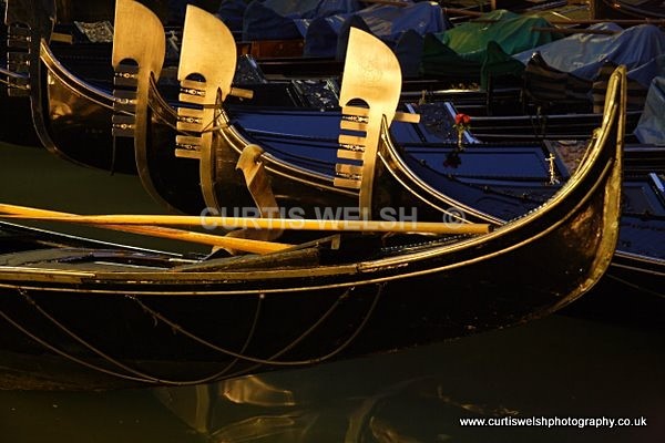 XT6I4914Venice 2011 - VENICE