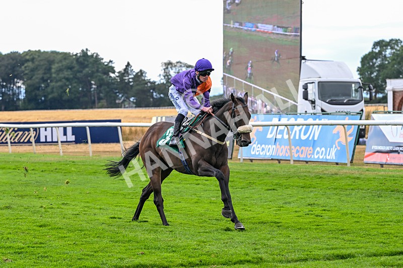 070826-Race 6-Great Profit-2180 - Race 6 16.40pm Country Music Night Here Next Friday 14th August Handicap