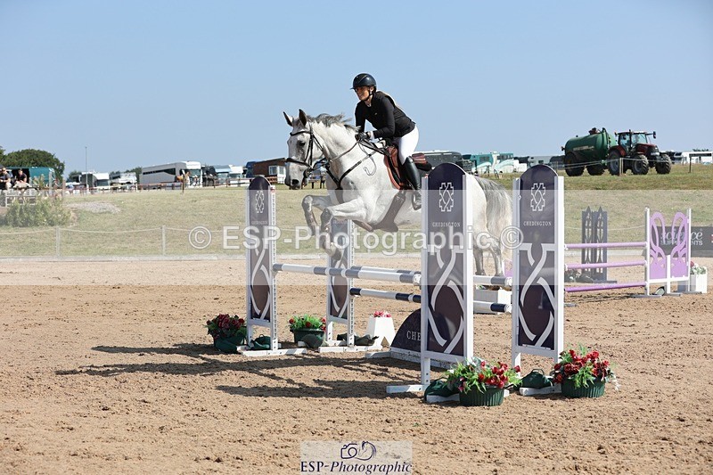 250725-102933-00675 - Cls 1A Senior 1.05m