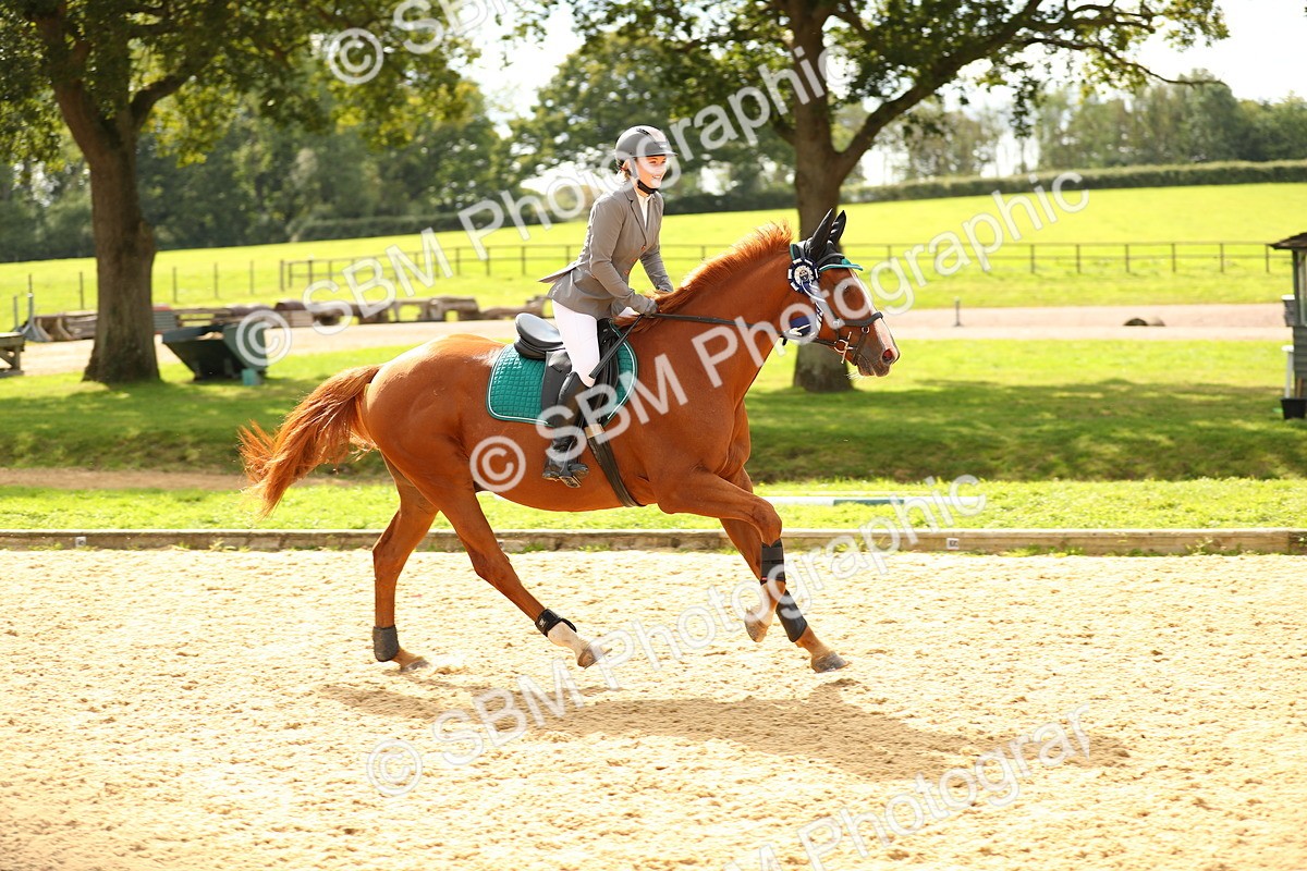 SBM_64189 - Supreme Championship - AM