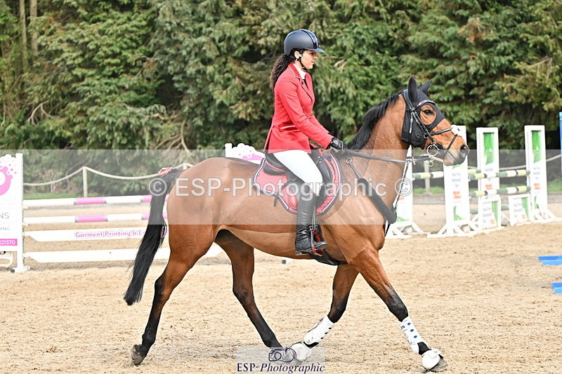 250322A-133423-02898 - Cls 10&20 Snr 1.05m Open & Nat Am Qualifier