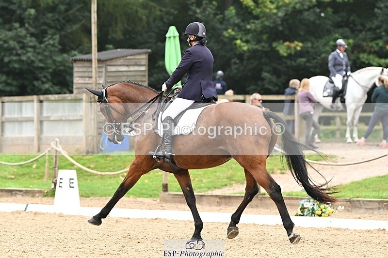 240811-115909-05664 - 241-Kathryn.Little-Quietly.Does.It