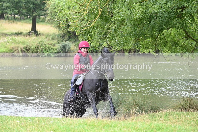 WJ7_6291 - Time at Water 09:30 to 10:00