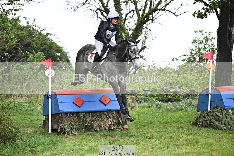 250418-120118-02488 - 067-Safia.Woodward-KILBUNNY.CYCLONE