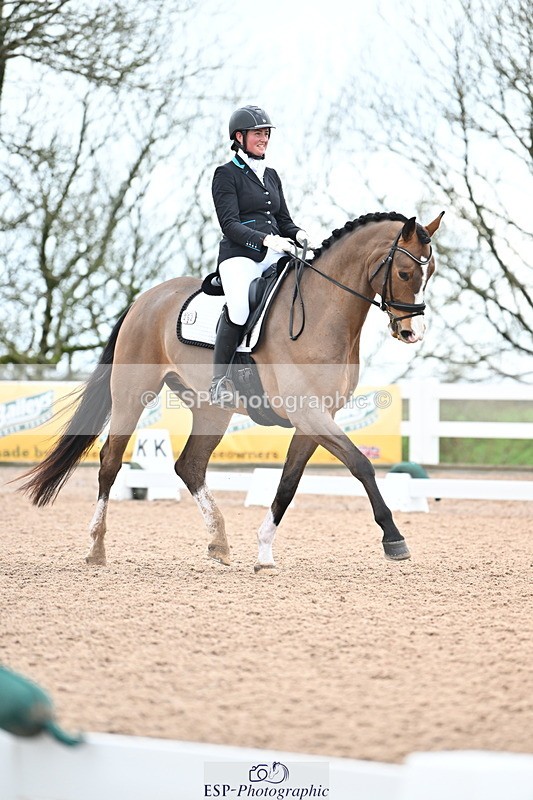 240218A-134538-07721 - 262-Amy.Hose-Enrique