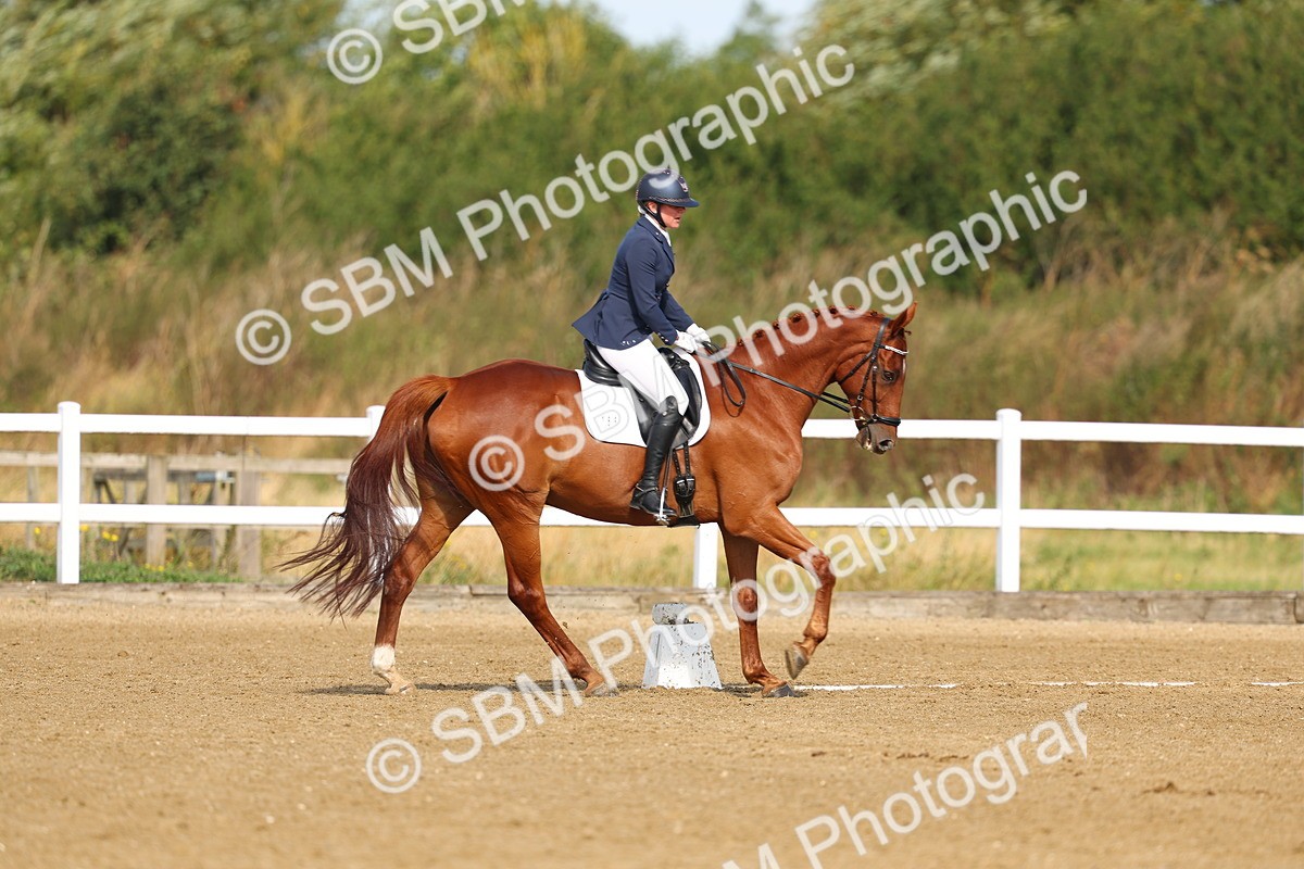 SBM_010882 - Class 1 - Prelim 19 - 9.26-10.29