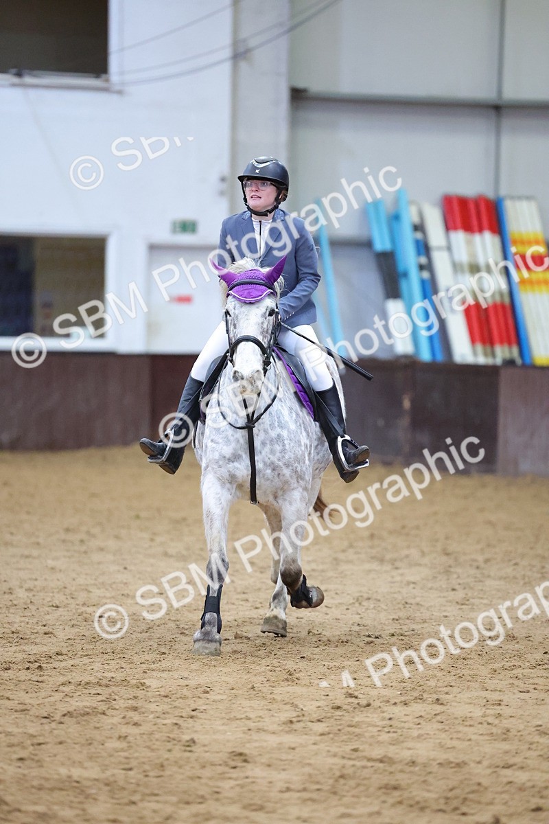 SBM_001289 - Class 4 - 70cm